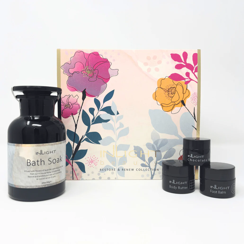 Mother's Day Collection